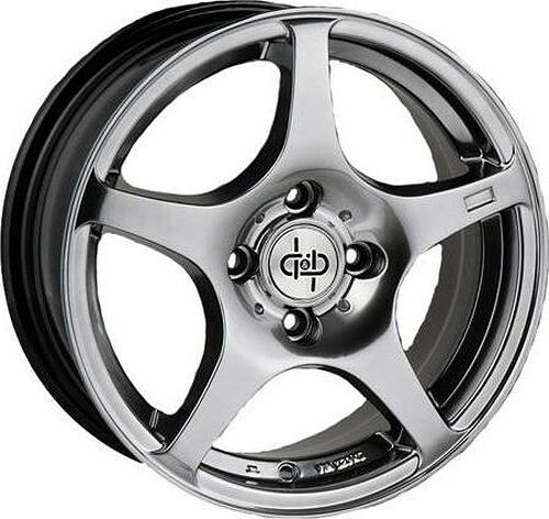 DP 550