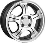 DP DP110