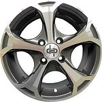 DP DP115