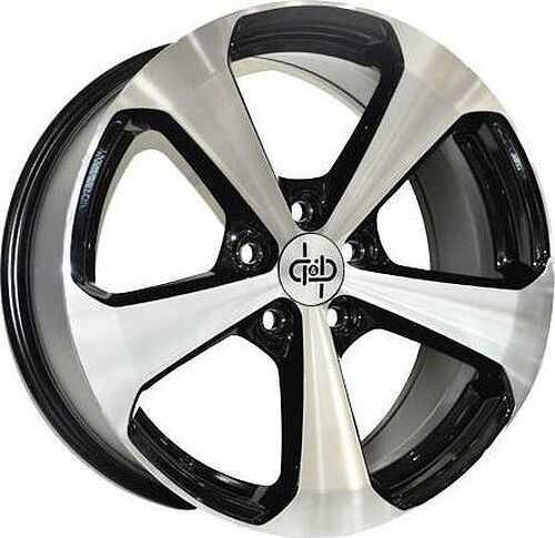 DP DP134