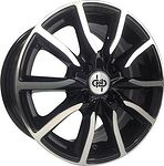 DP DP135