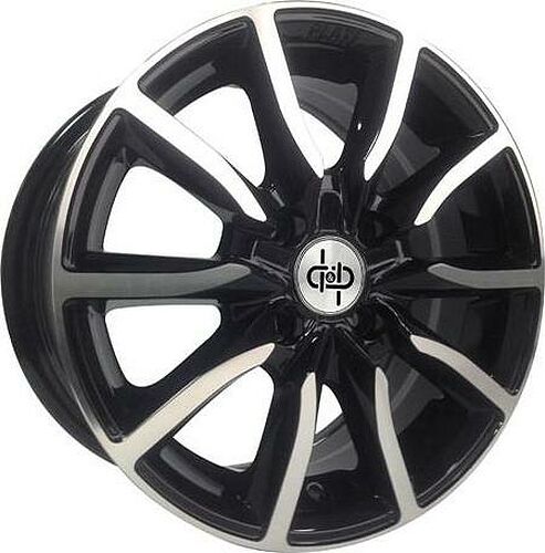 DP DP135
