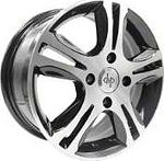 DP DP136