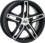 DP DP139