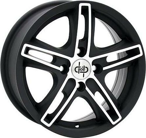 DP DP139