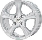 DP DP142