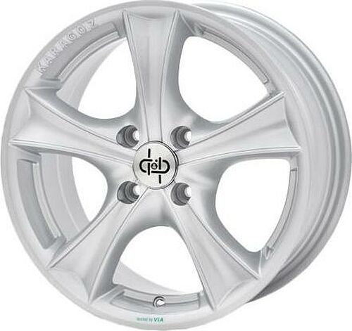 DP DP142