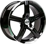 DP DP148