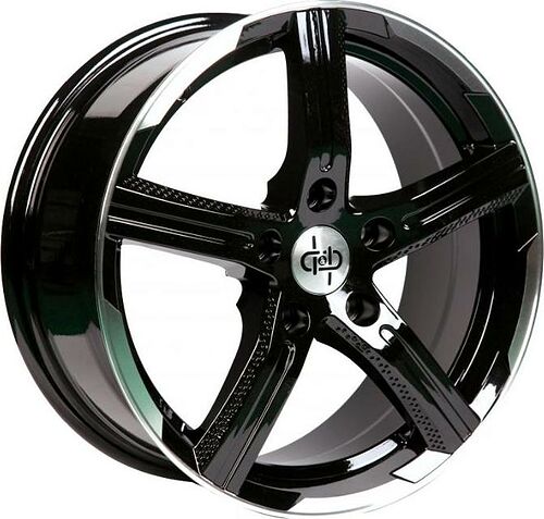 DP DP148