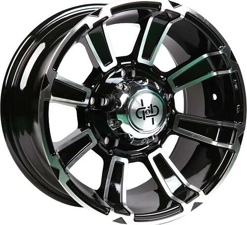 DP DP150