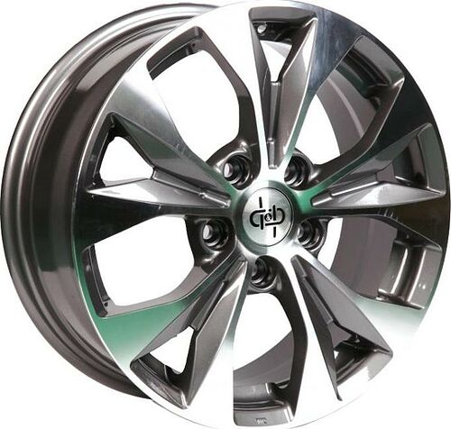 DP DP151