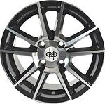 DP DP289