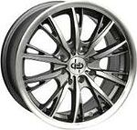 DP RL10