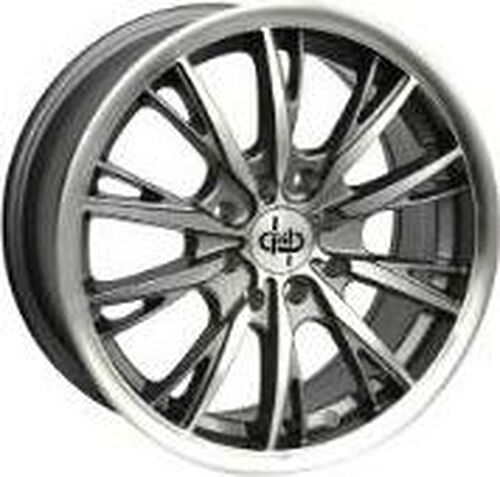 DP RL10