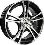 DP RL9