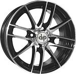 DP XS498