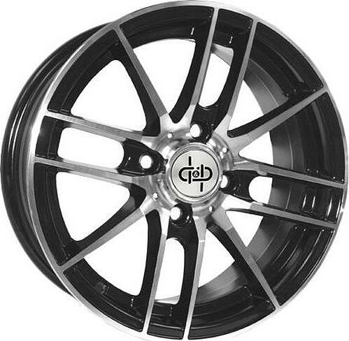 DP XS498