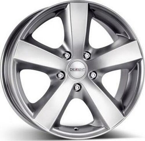 Dezent M