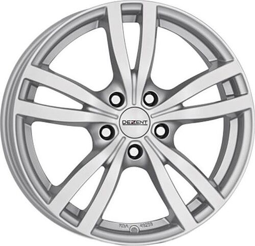 Dezent TC