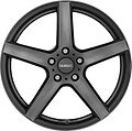 Dezent TY graphite