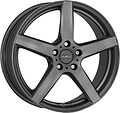 Dezent TY graphite
