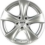 DJ Maxx M391