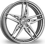 Dotz Interlagos shine 7.5x19 5x112 ET 51 Dia 57.1 HS