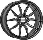 Dotz Misano 8.5x19 5x112 ET 45 Dia 70.1 HBFP