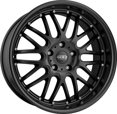 Dotz Mugello 8x17 5x120 ET 35 Dia 72.6 MB