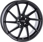 Dotz Spa 8x18 5x100 ET 48 Dia 60.1 MB