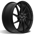 Dotz Spa 8x18 5x100 ET 35 Dia 60.1 MB Dotz Spa 8x18 5x100 ET 35 Dia 60.1 MB