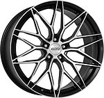 Dotz Suzuka 9x20 5x112 ET 35 Dia 70.1 BFP