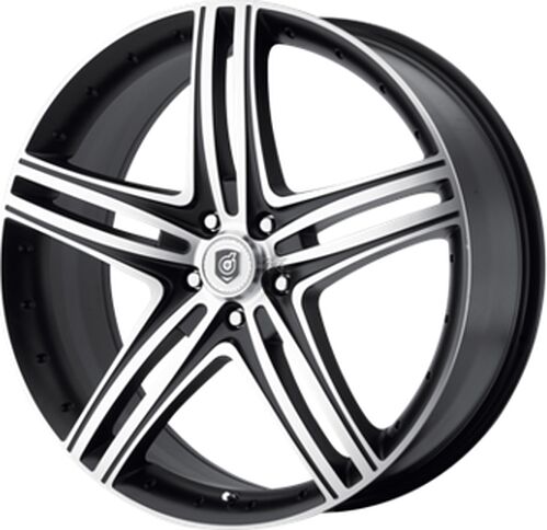 Dropstars DS08