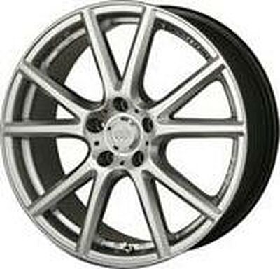 Enkei SC16 8x18 5x114.3 ET 45 Dia 73.1 HP