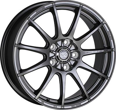 Enkei SC22 8x18 5x114.3 ET 45 Dia 73.1 TMF