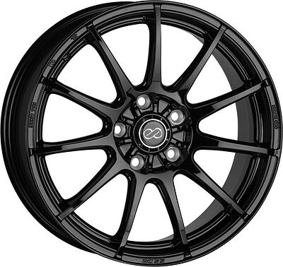 Enkei SC22 8x18 5x114.3 ET 45 Dia 73.1 TMF