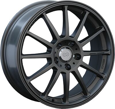 Enkei SC23 6.5x15 4x108 ET 40 Dia 73.1 MGM