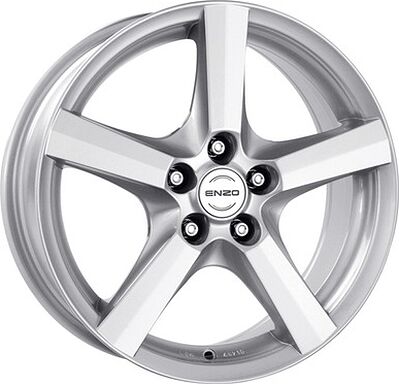 Enzo H 7x16 5x112 ET 35 Dia 70.1 