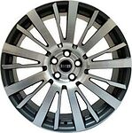 Eurosport LR-9