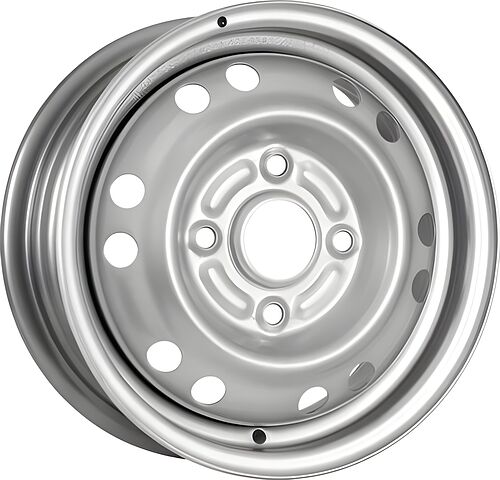 Евродиск 32E45S ED