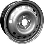 Евродиск 53A43C Евродиск 53A43C