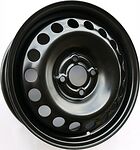 Евродиск 54A45C ED Евродиск 54A45C ED