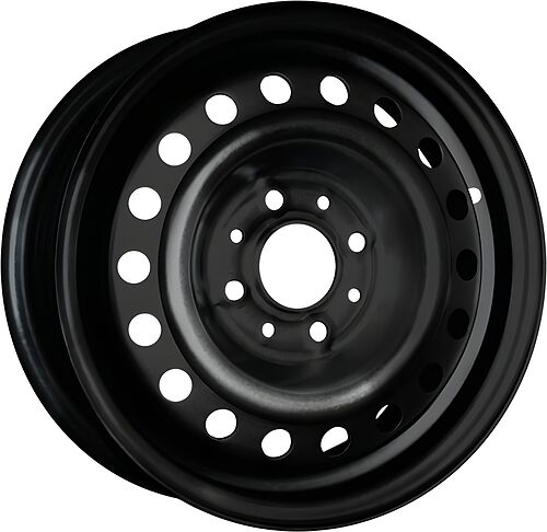 Евродиск 64A40C ED