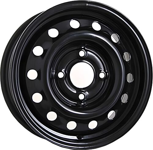 Евродиск 64G35L ED