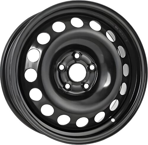 Евродиск 76J45R ED