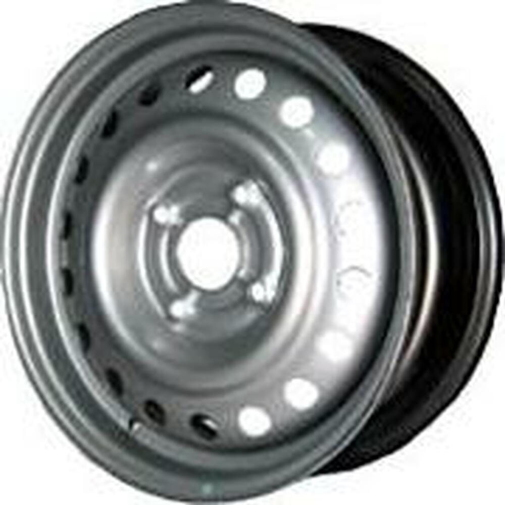 Евродиск Kia 5.5x15 5x114.3 ET 47 Dia 67 