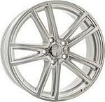 FM Wheels 1046