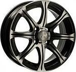 FM Wheels 1071