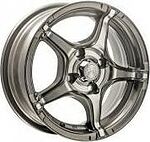 FM Wheels 1076