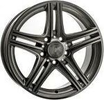 FM Wheels 1090